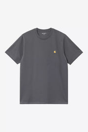 Carhartt WIP Chase T-Shirt