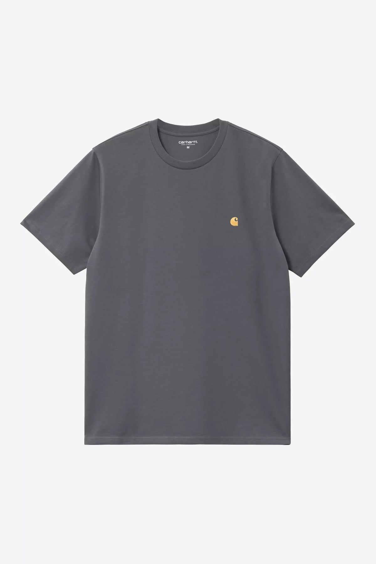Carhartt WIP Chase T-Shirt