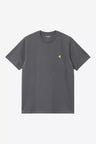 Carhartt WIP Chase T-Shirt