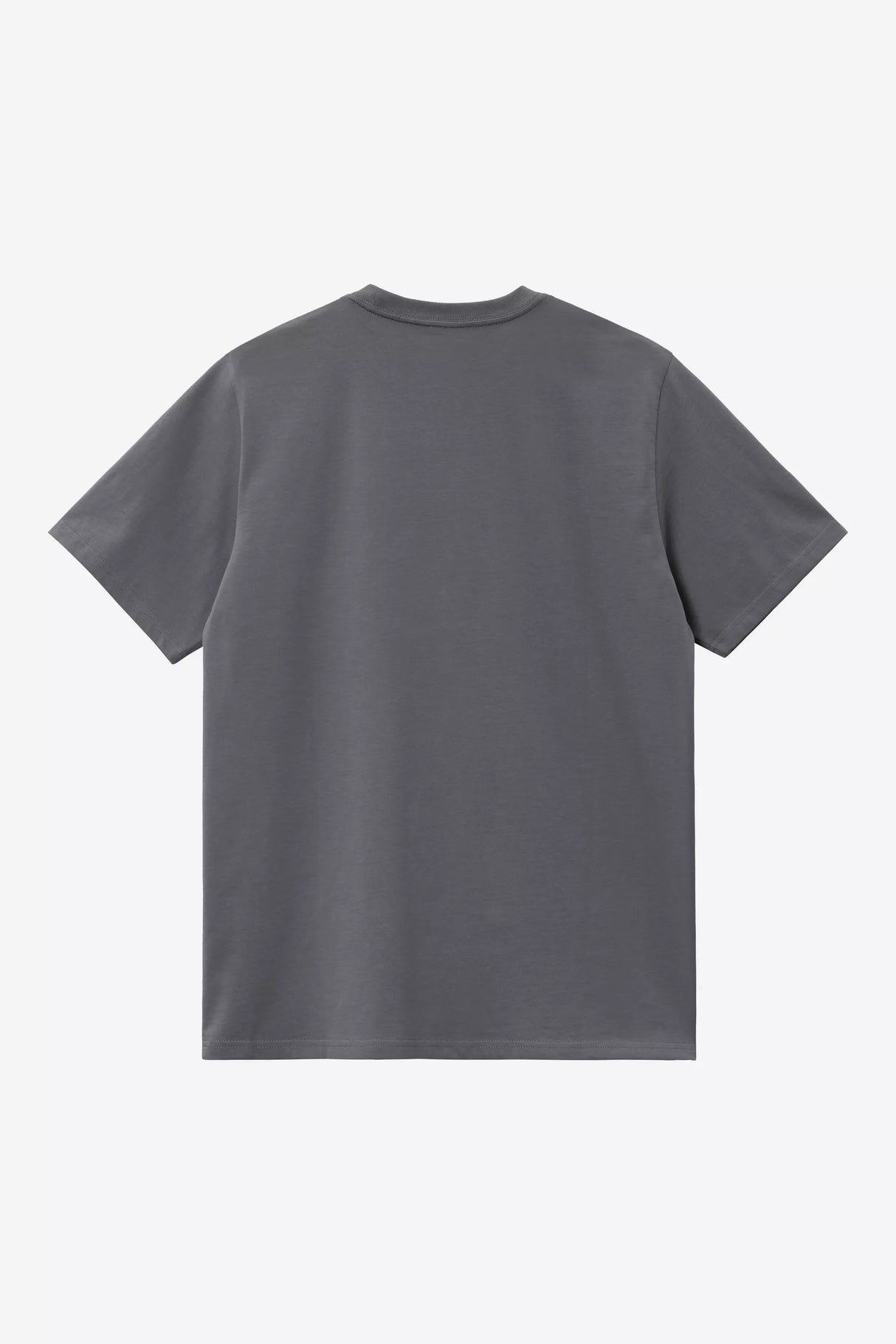 Carhartt WIP Chase T-Shirt