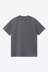 Carhartt WIP Chase T-Shirt