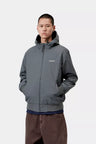 Carhartt WIP Hooded Sail Jacket