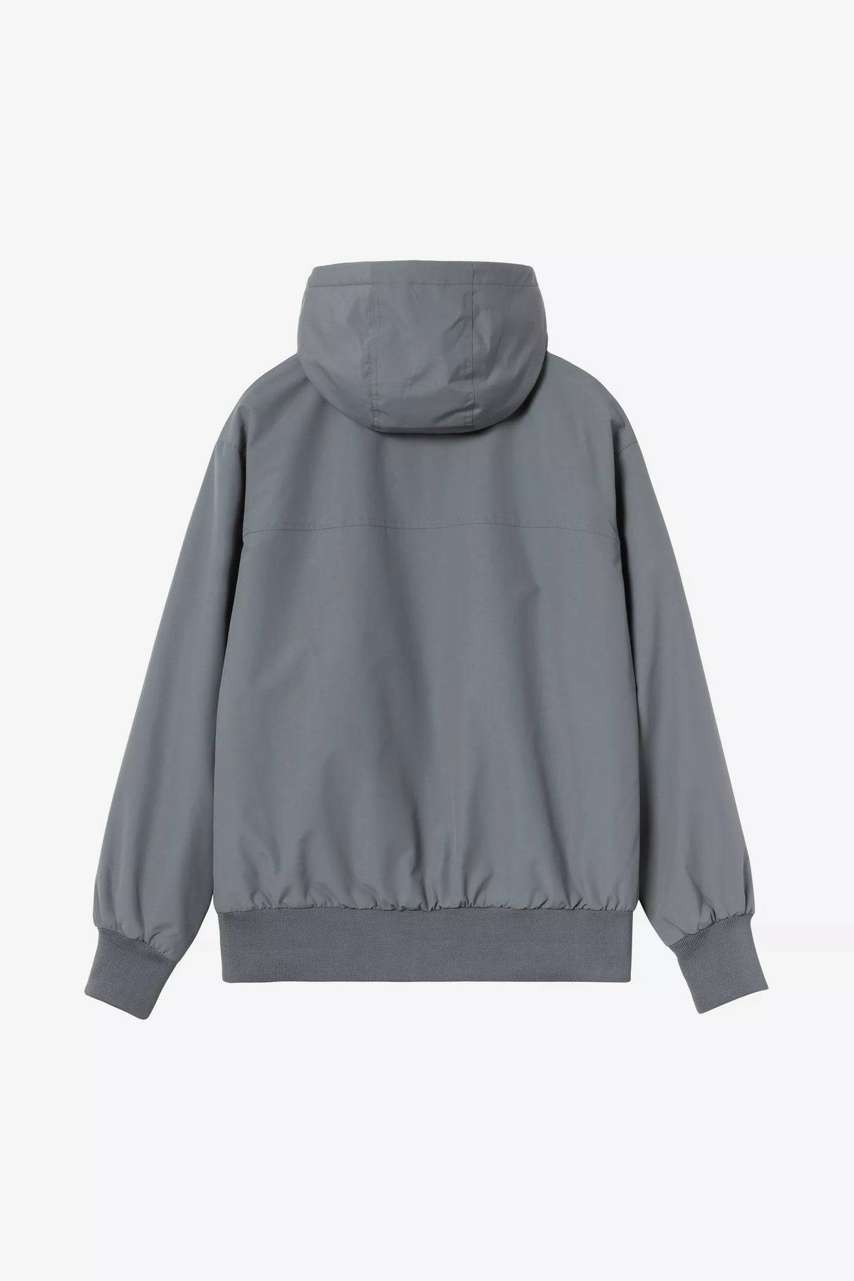 Carhartt WIP Hooded Sail Jacket