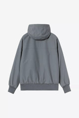 Carhartt WIP Hooded Sail Jacket