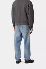 Carhartt WIP Newel Jean