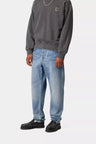 Carhartt WIP Newel Jean