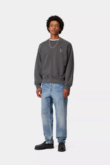 Carhartt WIP Newel Jean