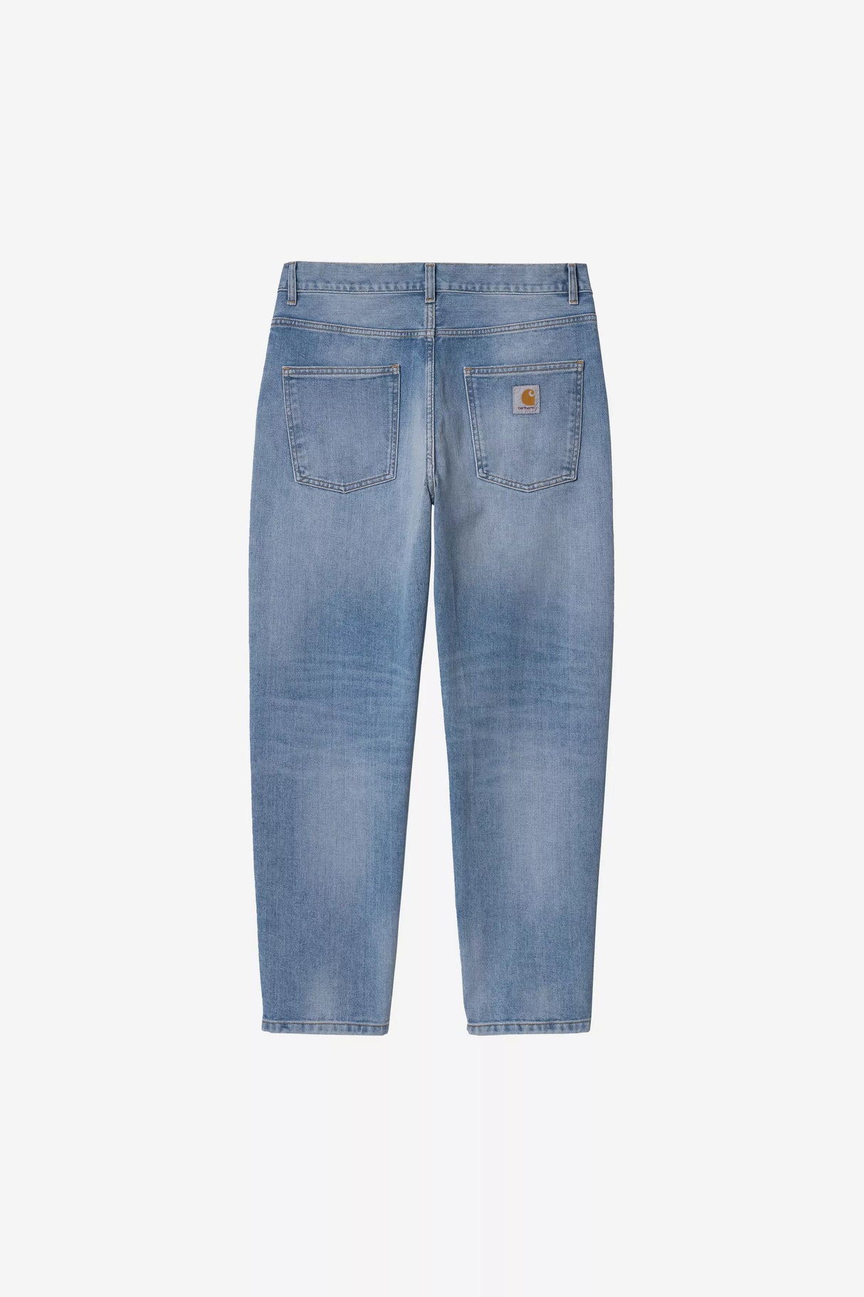 Carhartt WIP Newel Jean