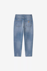 Carhartt WIP Newel Jean