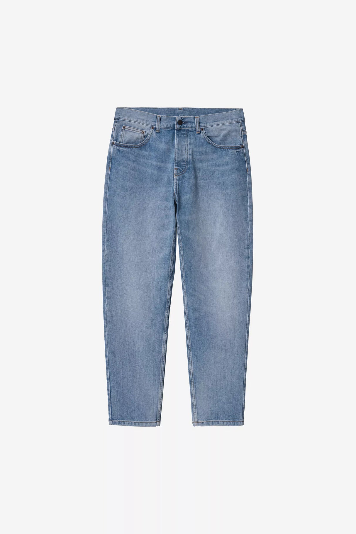 Carhartt WIP Newel Jean