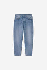 Carhartt WIP Newel Jean