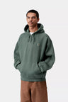 Carhartt WIP Hooded Vista Sweatshirt