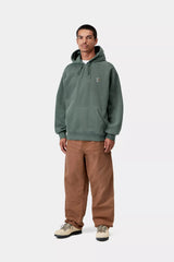 Carhartt WIP Hooded Vista Sweatshirt