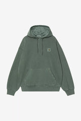 Carhartt WIP Hooded Vista Sweatshirt