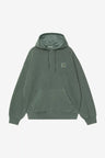 Carhartt WIP Hooded Vista Sweatshirt