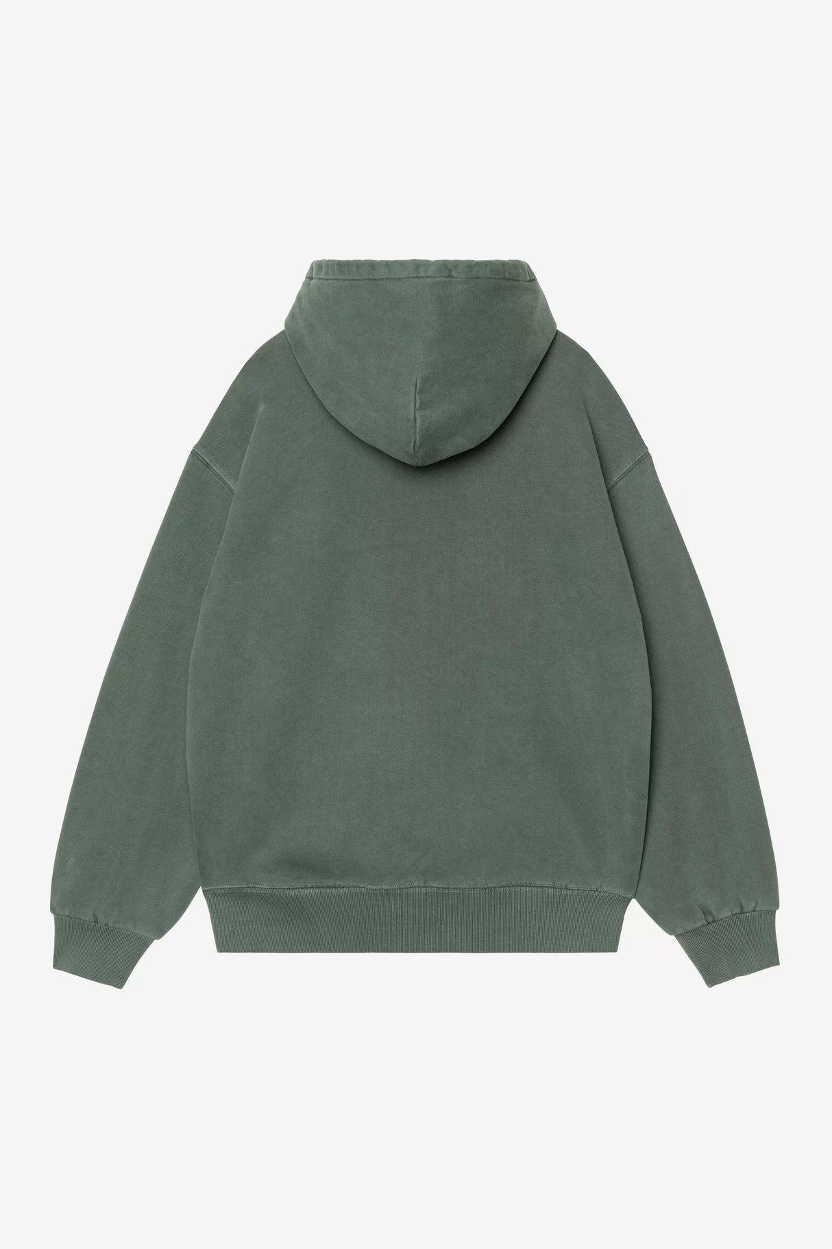 Carhartt WIP Hooded Vista Sweatshirt