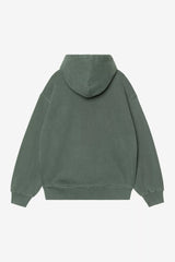 Carhartt WIP Hooded Vista Sweatshirt