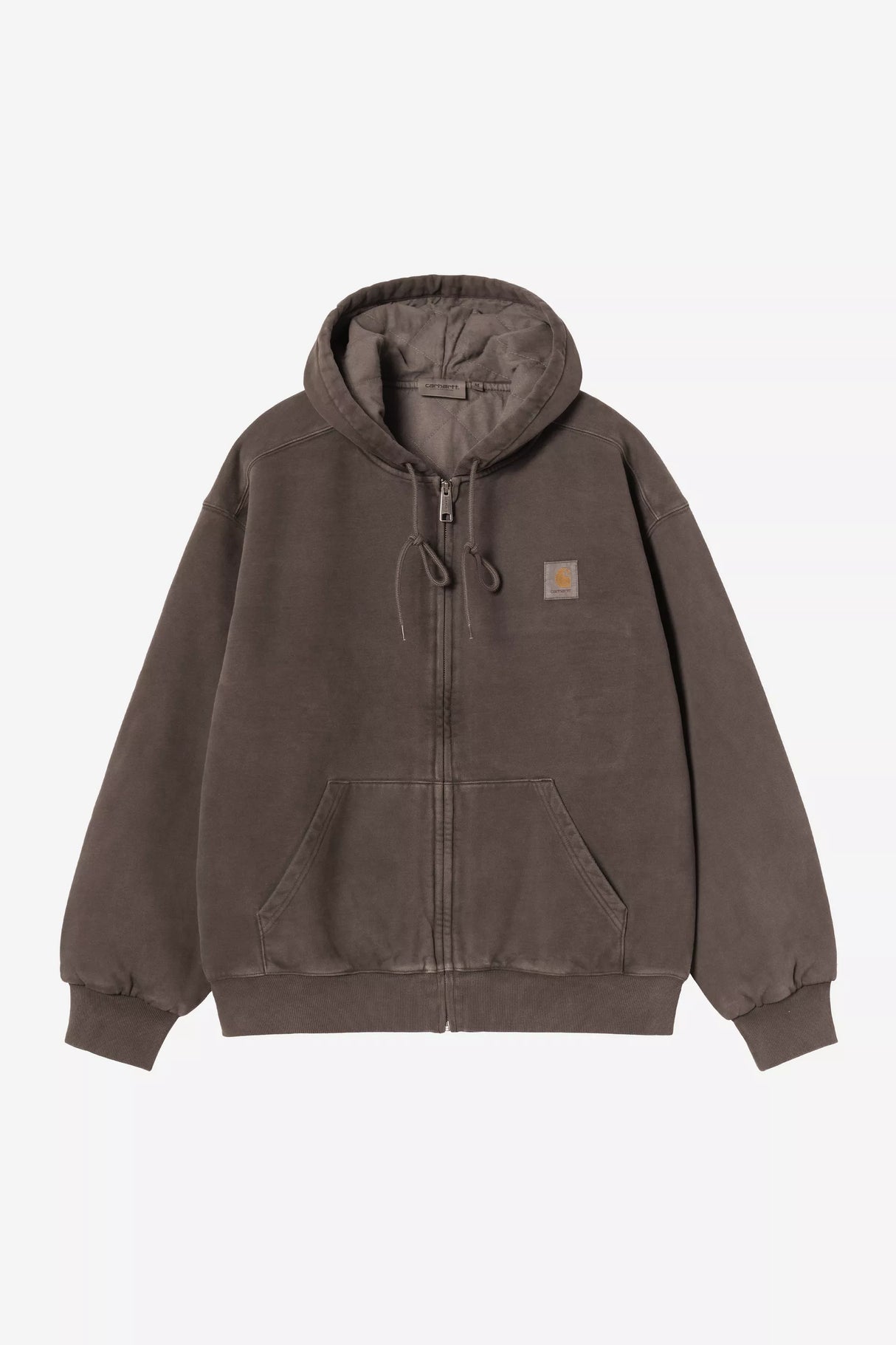 Carhartt WIP Hooded Vista Jacket