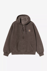 Carhartt WIP Hooded Vista Jacket