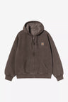 Carhartt WIP Hooded Vista Jacket