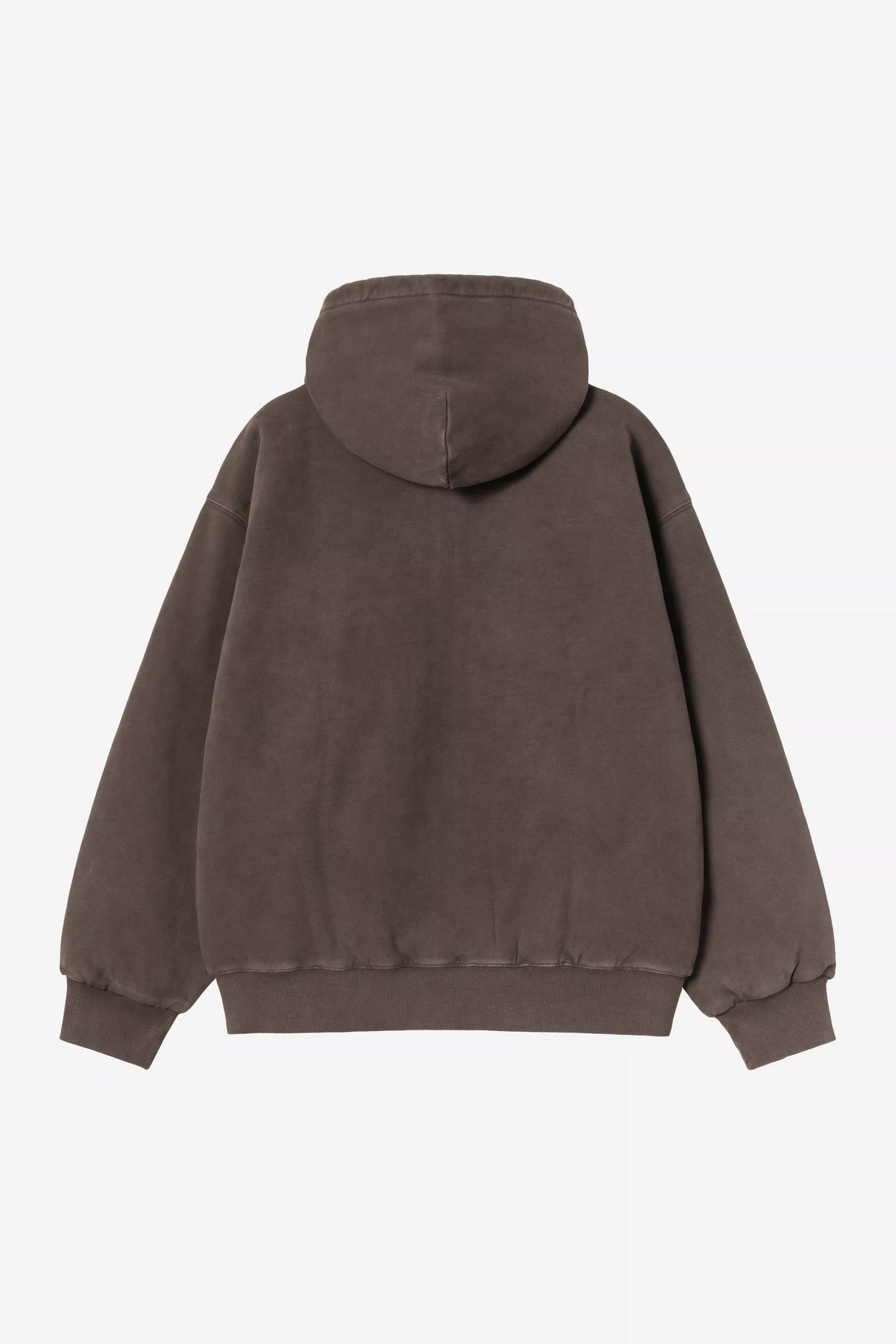 Carhartt WIP Hooded Vista Jacket