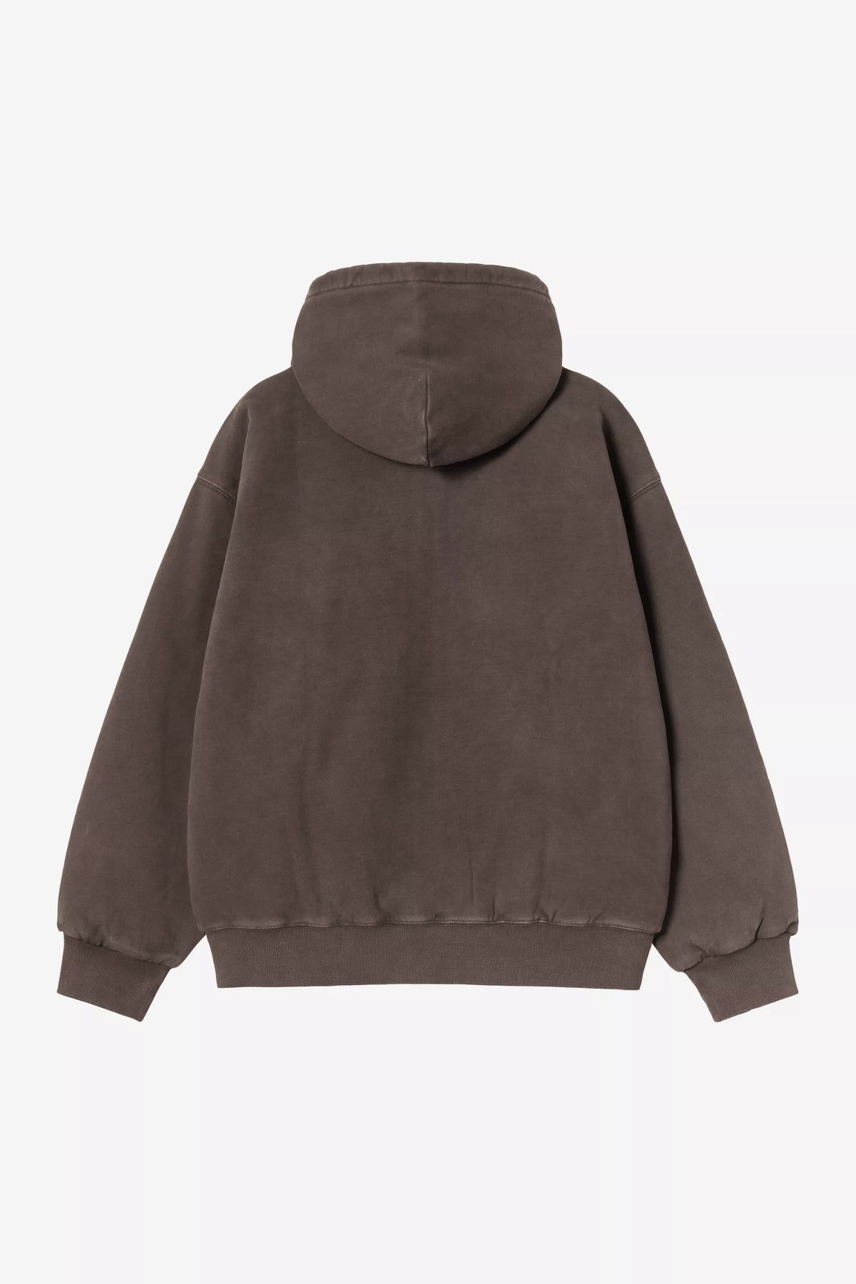 Carhartt WIP Hooded Vista Jacket