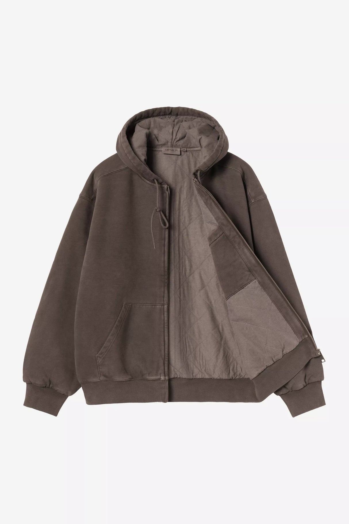 Carhartt WIP Hooded Vista Jacket