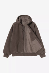 Carhartt WIP Hooded Vista Jacket