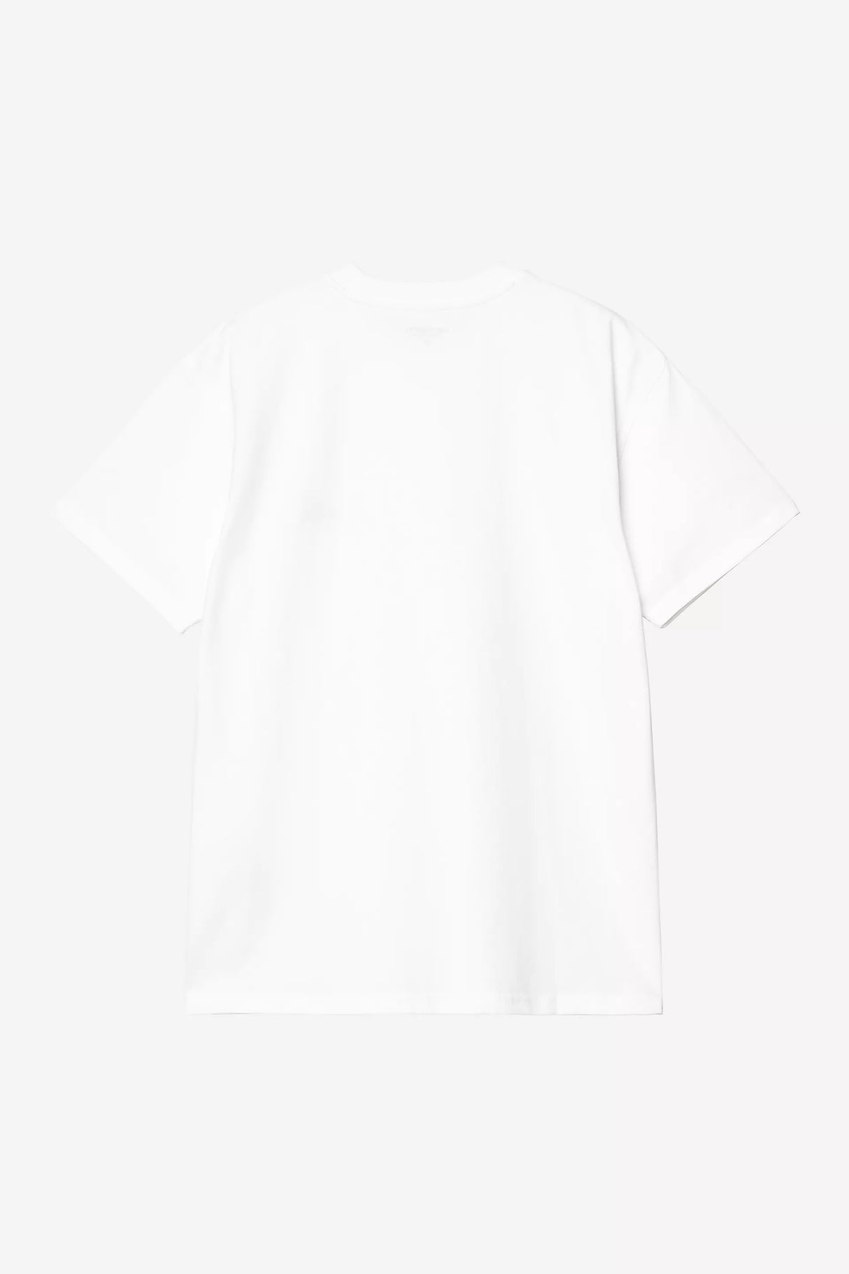 Carhartt WIP American Script T-Shirt