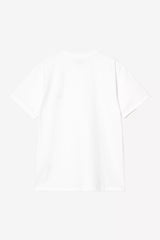 Carhartt WIP American Script T-Shirt