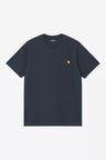 Carhartt WIP American Script T-Shirt