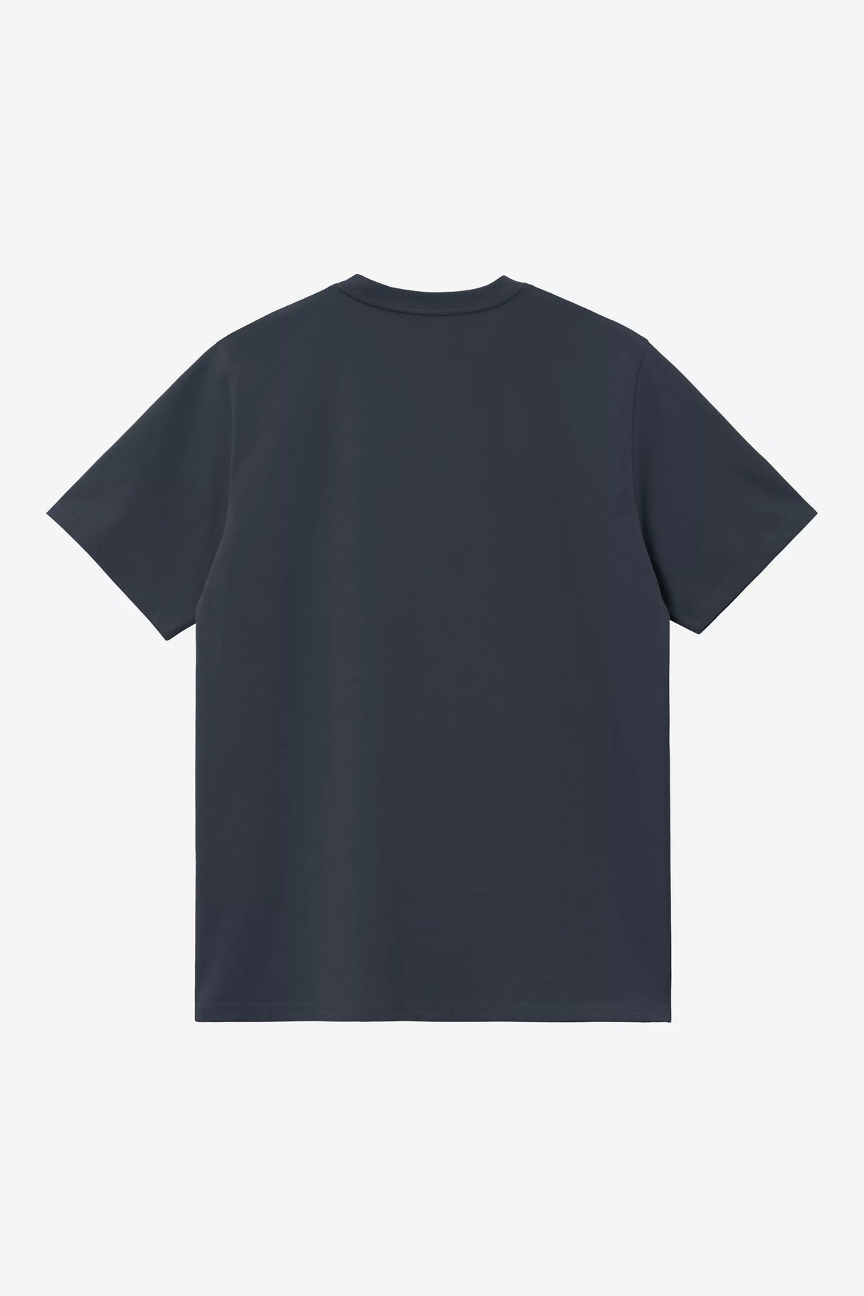 Carhartt WIP American Script T-Shirt