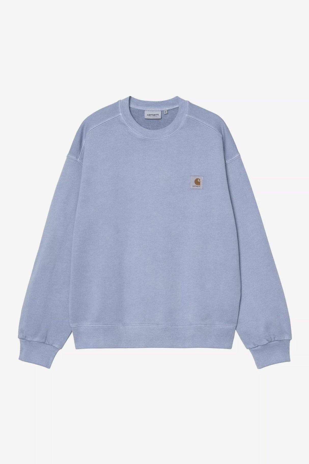 Carhartt WIP Nelson Sweatshirt