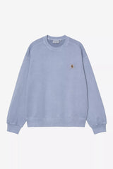 Carhartt WIP Nelson Sweatshirt