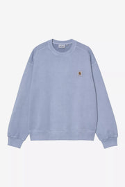 Carhartt WIP Nelson Sweatshirt