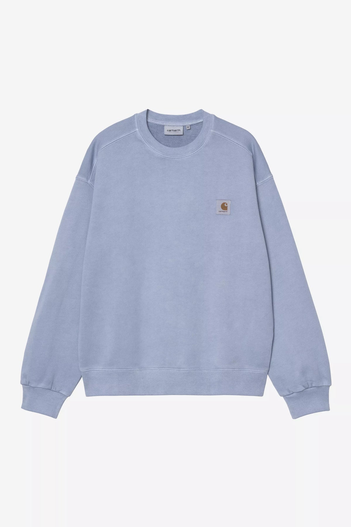 Carhartt WIP Nelson Sweatshirt