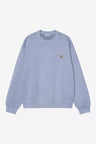 Carhartt WIP Nelson Sweatshirt