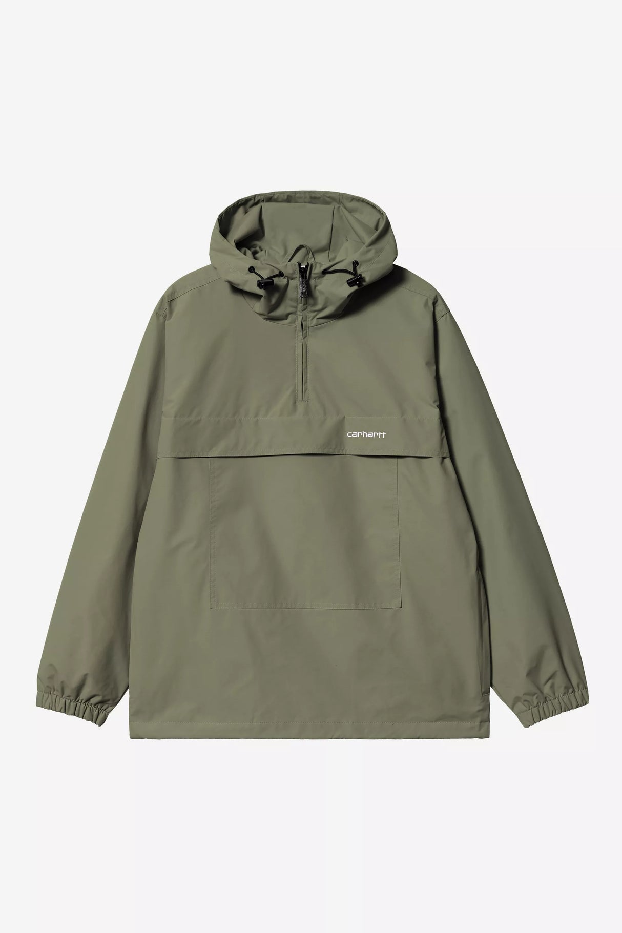 Carhartt WIP Windbreaker Pullover (Summer) Jacket