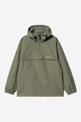 Carhartt WIP Windbreaker Pullover (Summer) Jacket