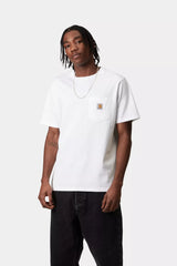 Carhartt Pocket T-Shirt