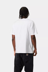 Carhartt Pocket T-Shirt