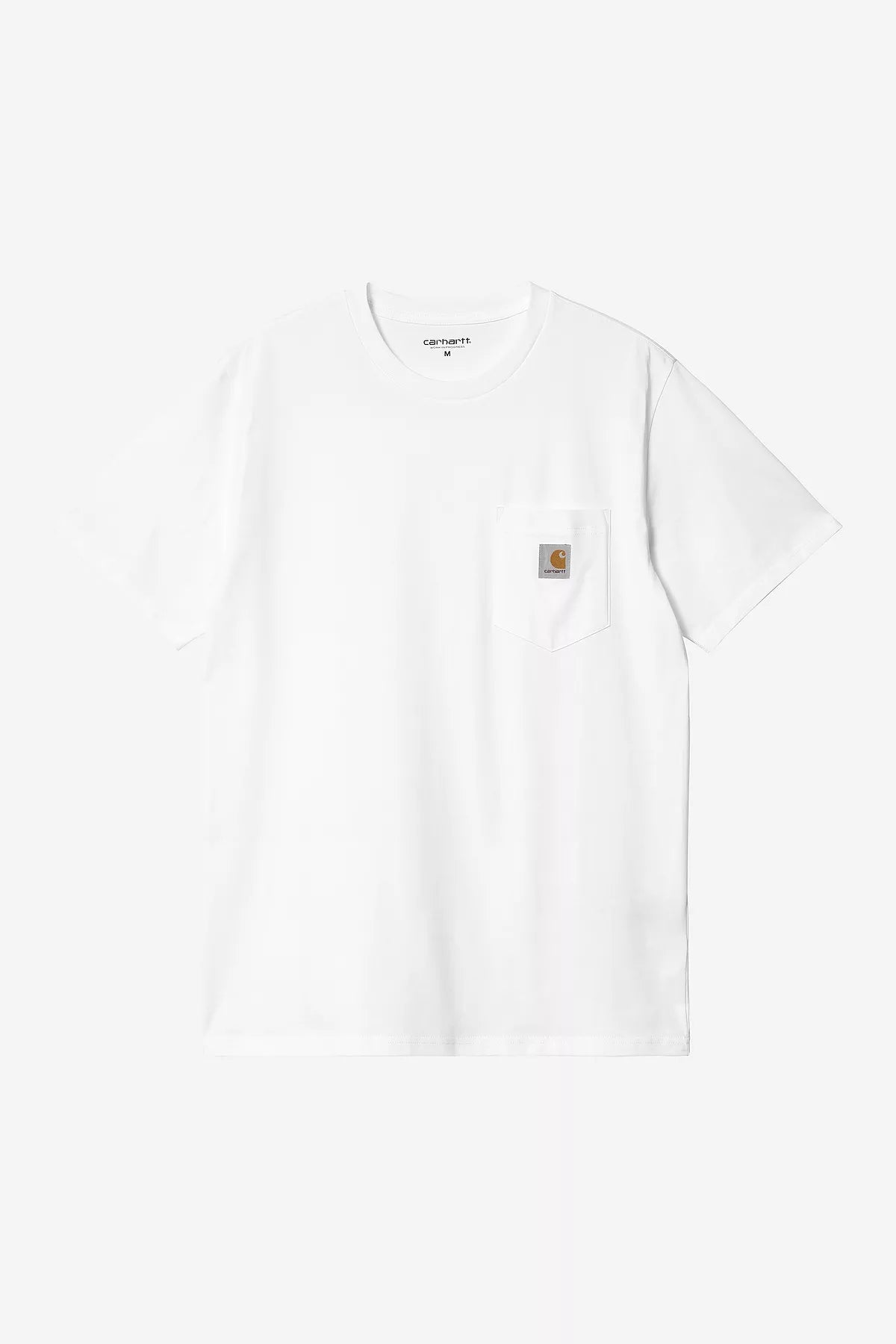 Carhartt Pocket T-Shirt
