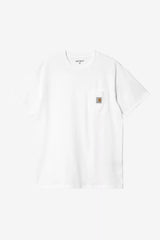 Carhartt Pocket T-Shirt