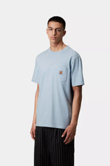 Carhartt Pocket T-Shirt
