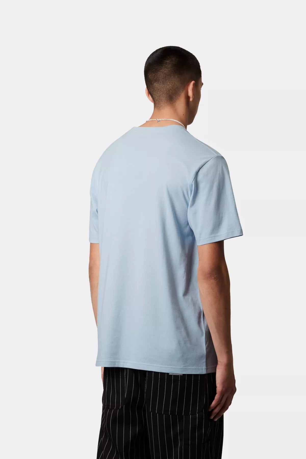 Carhartt Pocket T-Shirt