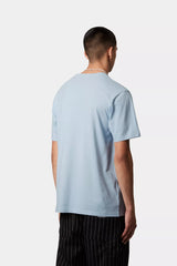 Carhartt Pocket T-Shirt
