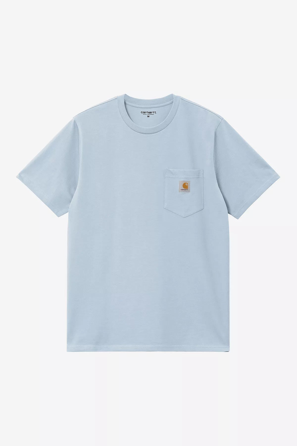 Carhartt Pocket T-Shirt