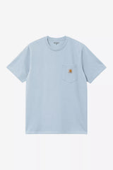 Carhartt Pocket T-Shirt