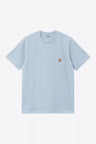 Carhartt Pocket T-Shirt