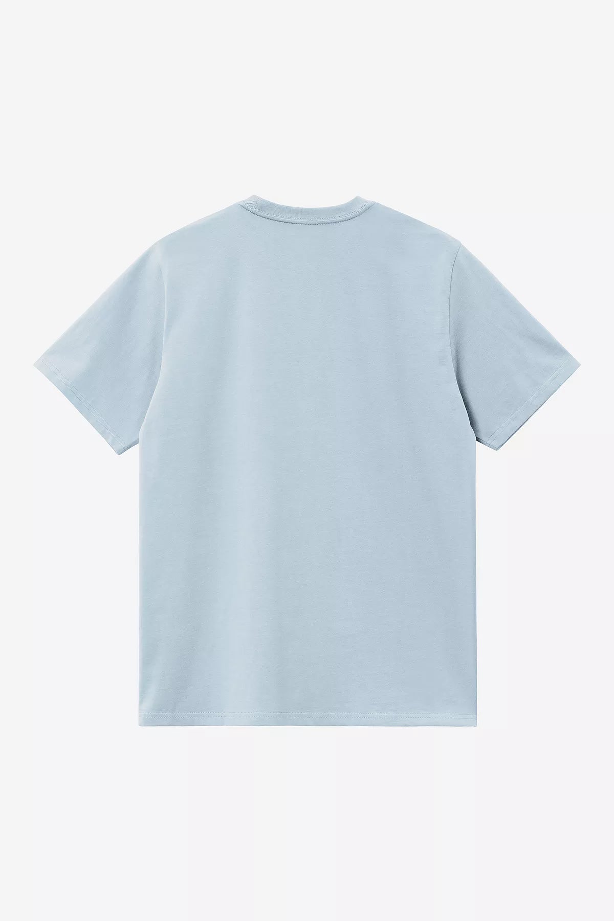 Carhartt Pocket T-Shirt